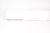 Rame Capace Decorative ,potrivit(a) pentruATLVGSP60X10E 5202800000