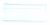Rame Capace Decorative ,potrivit(a) pentruCG2617DNFIX 5202800000