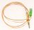 Intrerupatoare Push Switch ,potrivit(a) pentruGA960PCGIX 4300100000