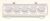 Butoane Taste ,potrivit(a) pentruSDWG12 5201500000