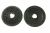 Filtre Aer ,potrivit(a) pentruCSF4800S 5654000000