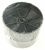 Filtre Aer ,potrivit(a) pentruAHT60XN 5654000000