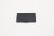 Capace Clapete Usi Si Accesorii ,potrivit(a) pentruECP3321 5202000000