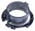 Piese Carcase Mecanice ,potrivit(a) pentruEC9335MEX4 5200000000