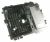 Capac Superior ,potrivit(a) pentruECAM45760W 5204000000