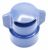 7312880379 AY CLEANING CAP BLU SERIES 7001