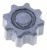 AT6115515000 RACCORDO TAZZA BLENDER 1598_10