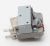 YJ48-230 AT6256022400 Motor VEN RPM2100 220/240V 10W 0.1A 50Hz