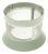 Capac Capace ,potrivit(a) pentruXLM355ADC 5202700000