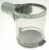 Rezervoare Recipiente ,potrivit(a) pentruXLM355ADC 5208000000