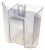 Rezervoare Recipiente ,potrivit(a) pentruDEX210 5208000000