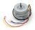 NE2846 Motor Ventola(YDK-09505004-WJ39)