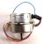 NE2847 Motor Ventilator (YDK15-2B)