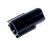 Capace ,potrivit(a) pentruEDG736S 5202500000