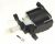 Pompe & Accesorii ,potrivit(a) pentruEDG736S 4130000000