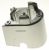 KW716299 BODY-PRINT-BRUSHED KMC013/053/KMM023/063