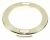 KW717391 LID OUTER CCL50