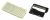 KW717396 VENT KIT CCL50