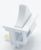 Intrerupatoare Push Buton ,potrivit(a) pentruAF125M40W 4300600000