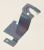 Balamale ,potrivit(a) pentruQ542430L 5203500000
