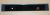 Rame Capace Decorative ,potrivit(a) pentruMFO78PDX701T 5202800000
