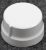 Butoane Taste ,potrivit(a) pentruHWM5080E 5201500000