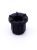Saiba ,potrivit(a) pentruALFS8514NE 5404000000