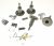 1784430142 C00899525 SET ACCESORII