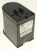 Acumulatori Acumulatoare ,potrivit(a) pentruVRT94929VI 3121300000