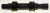 Racord Furtun ,potrivit(a) pentruVRT94929VI 5304500000