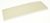 Filtre Spuma ,potrivit(a) pentruVRT94929VI 5658000000