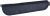 Capac Capace ,potrivit(a) pentruVRT94929VI 5202700000