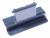 Mecanica Flotor ,potrivit(a) pentru42612S 5306200000
