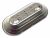 Rezervoare Recipiente ,potrivit(a) pentruV7WD96H1A 5208000000