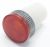 Capace ,potrivit(a) pentruP90BMP 5202500000