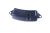 Manere Clapete ,potrivit(a) pentruH5WPB69AMBC1S 5209500000
