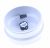 Butoane Taste ,potrivit(a) pentruD486X 5201500000