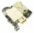 Capace Clapete Usi Si Accesorii ,potrivit(a) pentruRO1484DWMCRT1S 5202000000