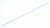 5760783100 C00903897 GLASS SHELF FRONT PROFILE