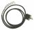 Cablu Alimentare 220v ,potrivit(a) pentruECAM22112BS11 2301000000