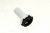 Picior Suport Piedestal ,potrivit(a) pentruSLP102W3 5202300000