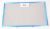 C00632518 488000632518 METALFILTER ,RECTANGULAR 281 325X189,5