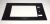 C00634339 488000634339 CAPAC DECORATIV INSCRIPTIONAT USA MICROUNDE
