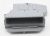 Manere Clapete ,potrivit(a) pentruD2FHK26S 5209500000