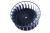 Elice Ventilator ,potrivit(a) pentru1100152575 4136000000