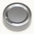 Butoane Taste ,potrivit(a) pentruD2FHK26S 5201500000
