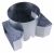 Placi Metal ,potrivit(a) pentru1100457338 5202900000