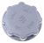 Capace ,potrivit(a) pentruB0UD641AX 5202500000