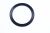 Garnituri ,potrivit(a) pentruD2FHK26S 5500000000