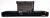 Rama Spate ,potrivit(a) pentruLED3259HT 5203000000